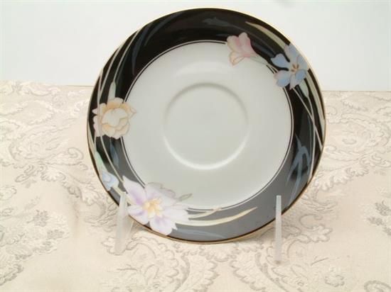 Picture of Tea Cup Saucer