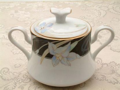 Picture of Sugar Bowl