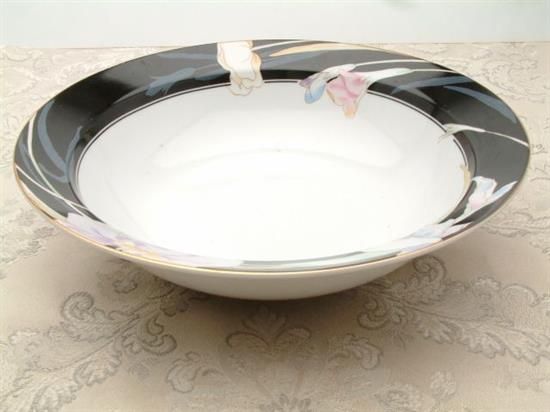 Picture of Round Vegetable