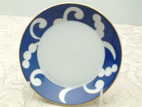 Picture of Tea Cup Saucer