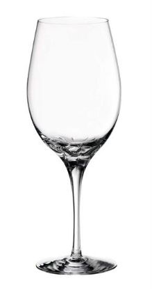 Picture of Water Goblet