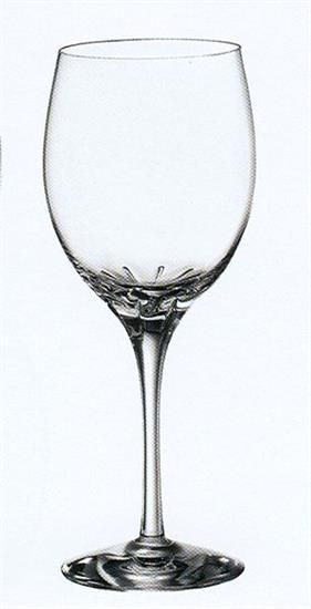 Picture of New Red Wine Glass
