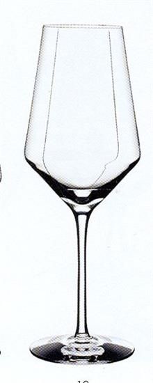 Picture of Water Goblet