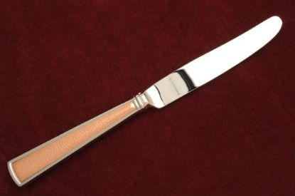 Picture of Place Knife Modern