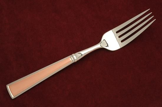 Picture of Place Forks