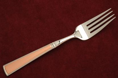 Picture of Salad Forks