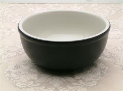 Picture of Cereal Bowl