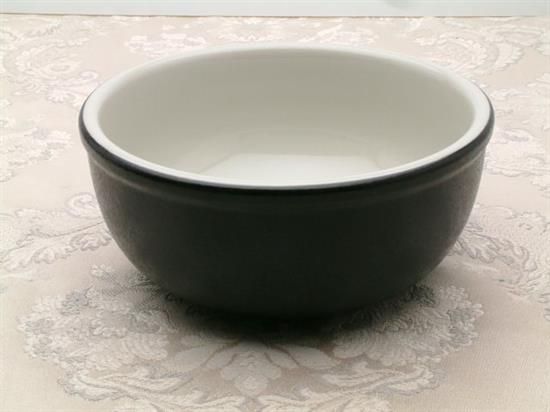 Picture of New Cereal Bowl
