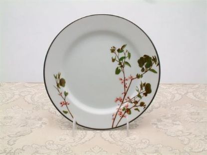 Picture of Salad Plates