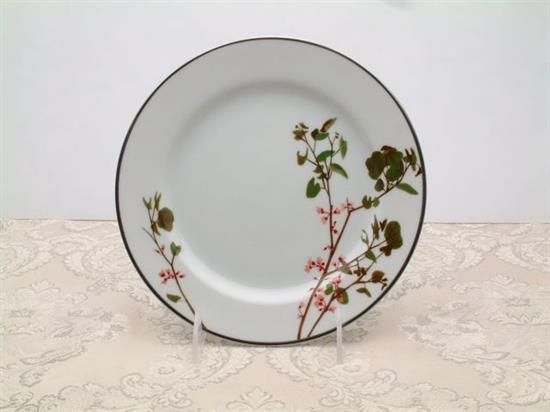 Picture of New Salad Plates
