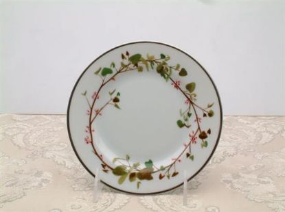 Picture of New Butter Plates
