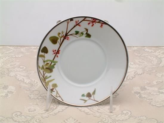 Picture of New Tea Cup Saucer