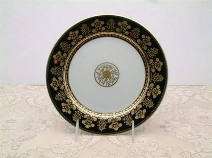 Picture of New Salad Plates