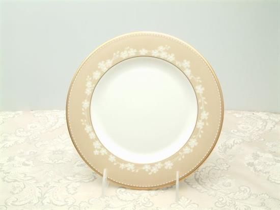Picture of Salad Plates