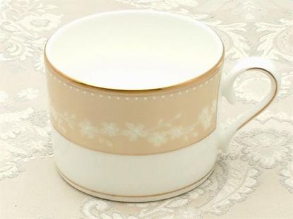 Picture of New Tea Cups