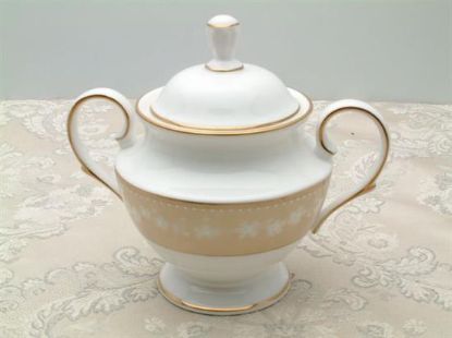 Picture of New Sugar Bowl