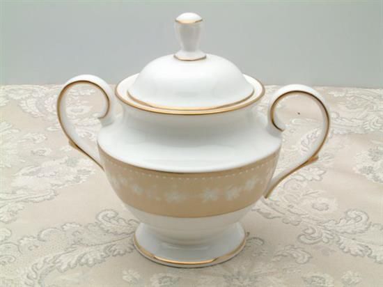 Picture of New Sugar Bowl