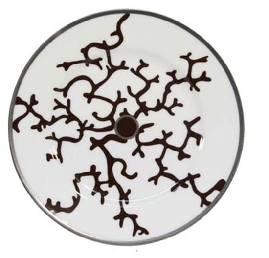 Picture of New Salad Plates