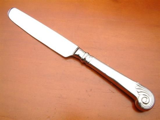 Picture of Lunch Knife Modern