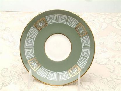 Picture of Tea Cup Saucer