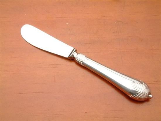 Picture of Hh Butter Spreaders