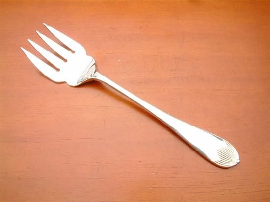 Picture of Serving Fork