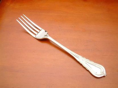 Picture of Dinner Forks