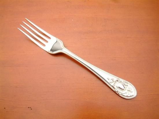 Picture of Salad Forks