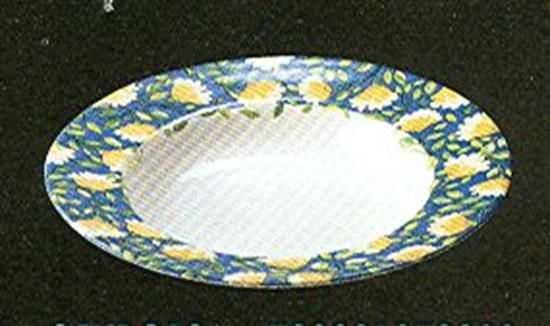 Picture of Soup Plates