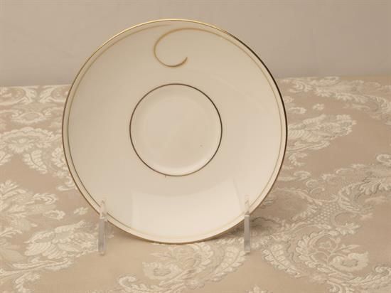 Picture of New Tea Cup Saucer