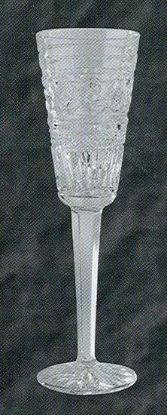 Picture of New Flute Champ.glass