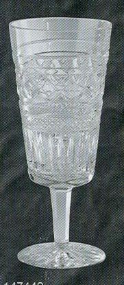 Picture of New Iced Bev. Glass