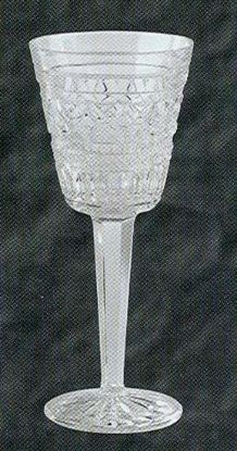 Picture of New White Wine