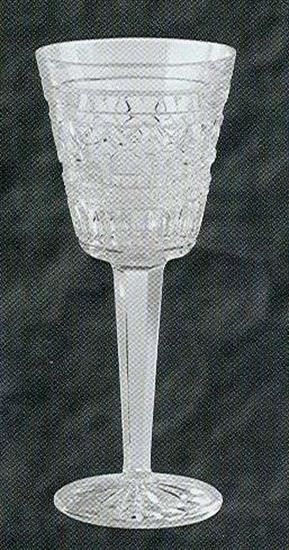 Picture of New White Wine