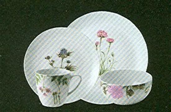 Picture of 4pc. Place Setting