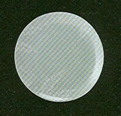 Picture of Salad Plates