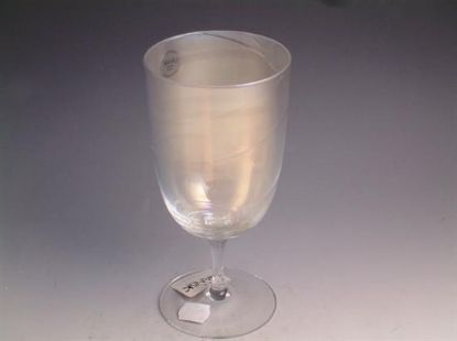 Picture of Water Goblet