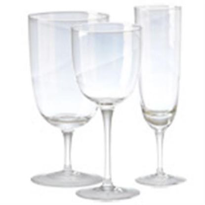 Picture of New Water Goblet