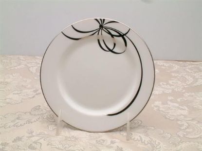 Picture of Butter Plates