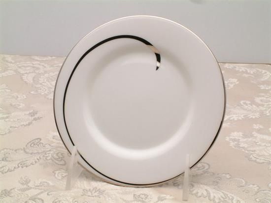 Picture of Tea Cup Saucer