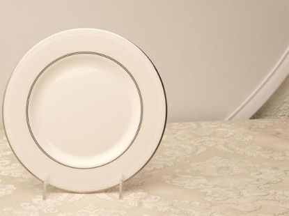 Picture of Salad Plates