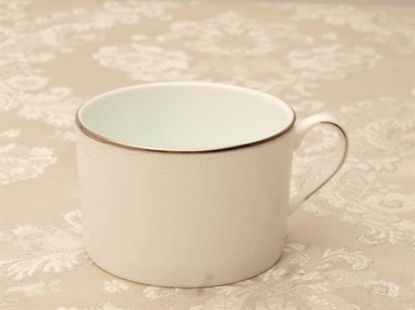 Picture of Tea Cups
