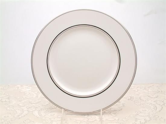 Picture of Dinner Plates