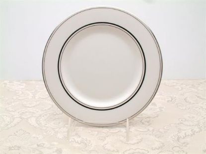 Picture of Salad Plates