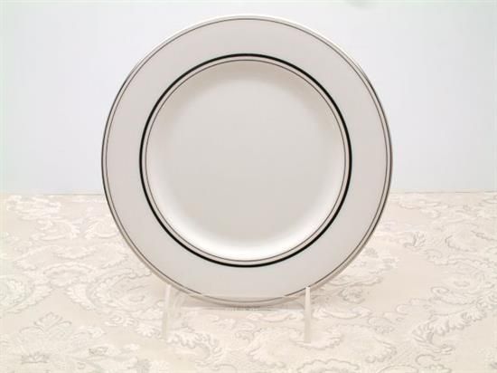 Picture of Salad Plates