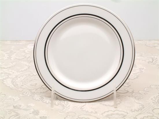 Picture of Butter Plates