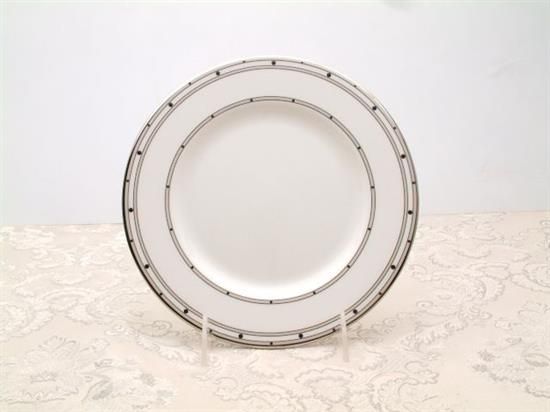 Picture of New Salad Plates