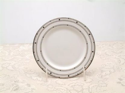 Picture of Butter Plates