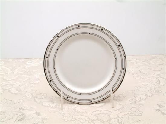 Picture of Butter Plates
