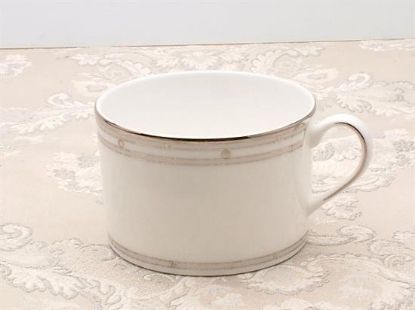 Picture of Tea Cups